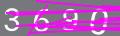 capsa